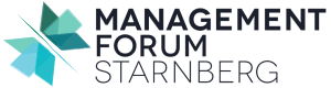Management Forum Starnberg